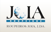 LOGO::Roupeiros Joia