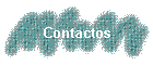Contactos