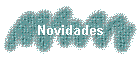 Novidades