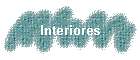 Interiores