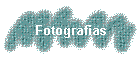 Fotografias
